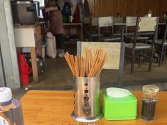 -查淑芳查渣面(崇州店)