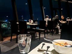 -澳门旅游塔360°旋转餐厅(南湾湖广场店)