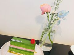 -dotcom coffee古点咖啡(致真大厦店)