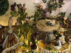 -春风·有糖(崇宁路店)