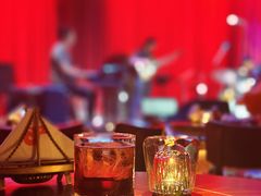 -JZ Club 爵士酒吧(上海店)