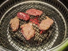 -丸藏和牛烧肉专门店(园区师惠坊店)
