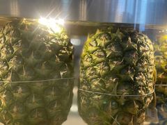 -茶百道(锦江华熙528店)