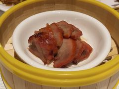 -昆山金鹰尚美酒店·金鹰贵宾楼