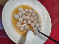 -宋园·金宴浙鲜馆(静安店)