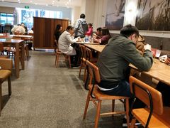 -村外有星光小食铺(解放碑1089店)