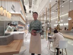 -池奈·日式咖喱蛋包饭(赛高店)