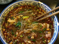 白家肥肠-白家肥肠粉(老东城根街店)