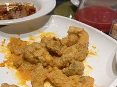 -海鲜e族(马王堆店)