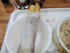 -阊门姚记豆浆(旧学前直营店)