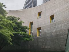 -广州市第二少年宫