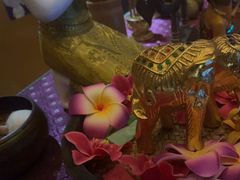 -泰享受·泰式按摩·SPA(海珠琶洲新村店)