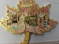 -金陵家宴·金陵春·南京菜(夫子庙店)