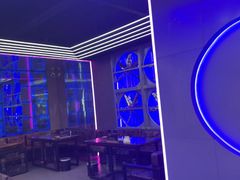 -关你鬼室大型密室逃脱(佛山创意园店)