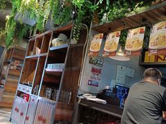-湘当爱·鲜煮现炒(松岗立业路店)