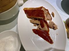 -金鸭季·臻品餐厅(欢乐海岸购物中心店)