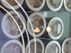 -山与蓝·轻糖鲜果蛋糕(勒泰店)