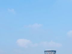 -中国天府农业博览园