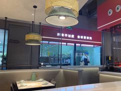 -椒馋小馆(绿源路店)