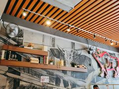 -悦来悦牛潮汕牛肉火锅(大浪店)