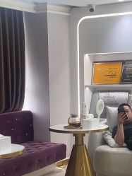 -广州美莱医疗美容医院