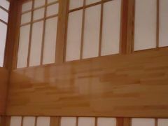 -东方之珠洗浴休闲广场(南开店)