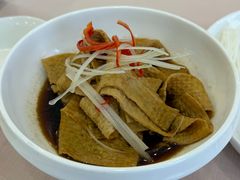 -鼎好家常菜(天桥店)