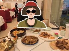 -五谷芳乳鸽王(海景店)