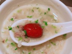 -海底捞火锅(老城根店)