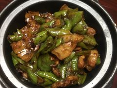 -集贤门·徽菜(福田店)