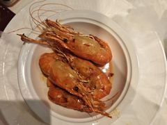 -稻香饭店(IFS国金中心店)