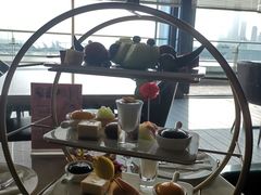 -CASANOVA西餐厅(海信广场店)