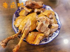 -西月城谭豆花(春熙路店)