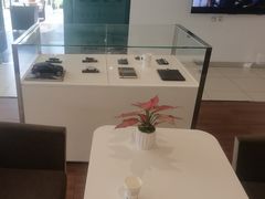 -上海永达捷豹路虎4S旗舰店