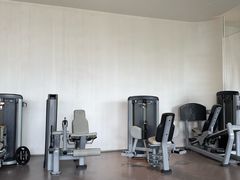 -YCHL FIT 健身(星寰店)