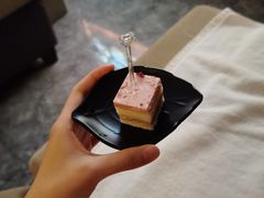 -金色印象·4K影院式足体养生(香榭里店)