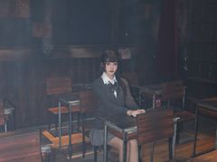 -屋有岛沉浸游戏旗舰店(中山公园店)