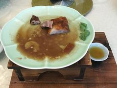 -庄隐阁(悠方广场店)
