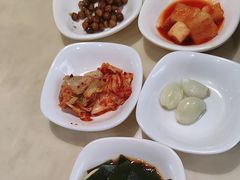 -长顺参鸡汤店(西塔总店)