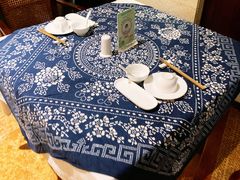 -姚江春中餐厅·太平洋大酒店
