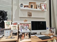 -海马体照相馆(正佳广场店)