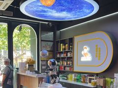 -棒小伙·齐齐哈尔烤肉(龙茗路店)