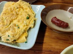 -陈记汤饭(水巷口店)