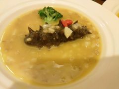 -东方红酒楼(知春路店)