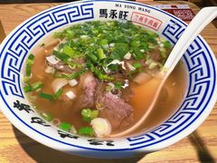 -北京华联购物中心(天通苑店)