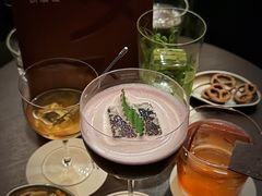 -女子饮酒社(上海店)