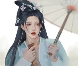 -小梨·OndaPro·专业脱毛连锁机构