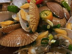 -小实惠嘉(威海路店)