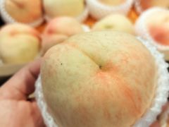 -鲜果壹号(旺墩店)