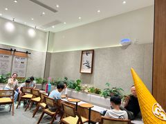 -盐城大有境(解放南路店)